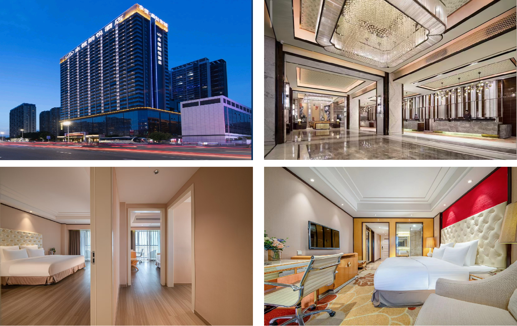 /images/hotel.png